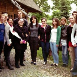 chauw_022_1080